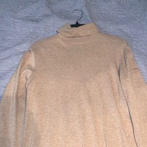 H&M Turtleneck
